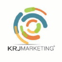KRJ Marketing-logo