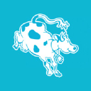 Kicking Cow Productions-logo