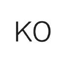 Kiku Obata and Co.-logo