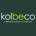 Kolbeco-logo