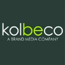 Kolbeco logo