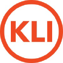 Kuhlmann Leavitt-logo