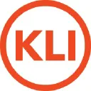 Kuhlmann Leavitt logo