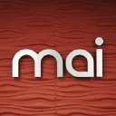 MAI logo