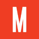 MarketPlace-logo