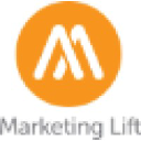Marketing Lift-logo