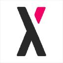 Matchbox Design Group-logo