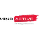 MindActive-logo