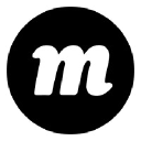 Momentum-logo