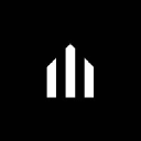 Moosylvania-logo