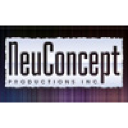 NeuConcept-logo