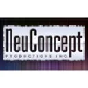 NeuConcept logo