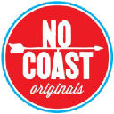 NoCoast Originals-logo