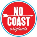NoCoast Originals logo