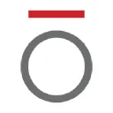 Obata logo