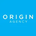 Origin Agency logo