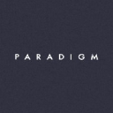 Paradigm-logo