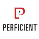 Perficient-logo