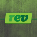 Rev Communications-logo