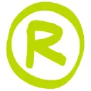 Rose Design St. Louis logo