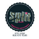 Split Media-logo
