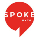 Spoke-logo
