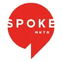 Spoke logo