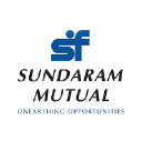 Sundaram-logo