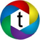 Tecziq Solutions-logo