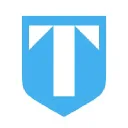 The Tremendousness Collective logo