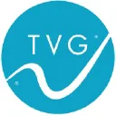 The Vandiver Group, Inc. logo