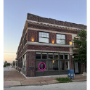 Think Tank St. Louis-logo