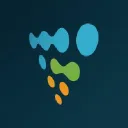 Thoughtprocess Interactive logo