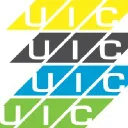 UIC logo