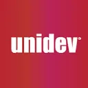 Unidev logo
