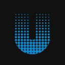 UpBrand-logo
