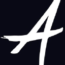 We Are Alexander-logo