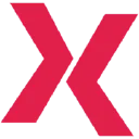 Web Design and Company logo