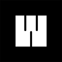 Weber Shandwick-logo