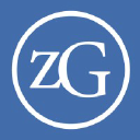 Zeis Group-logo