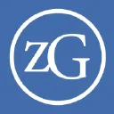 Zeis Group logo