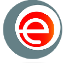 elittle-logo