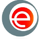 elittle logo