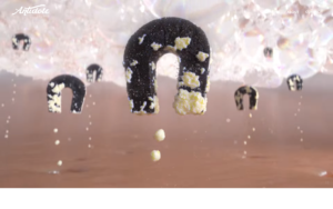 Antidote Website Screenshot