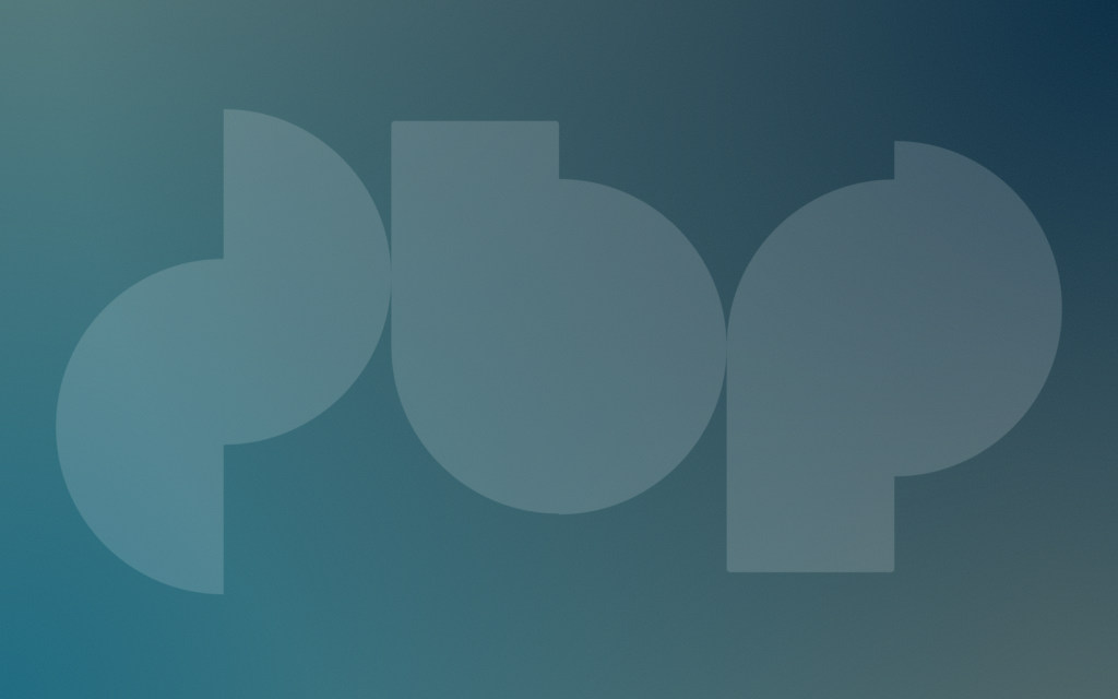 Osborn Barr Website Screenshot