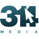 314.media-logo