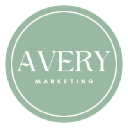 Avery Marketing Agency-logo