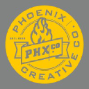 Pheonix Creative-logo