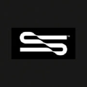 Studiopoulos-logo