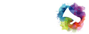 Speak Up Studio logo
